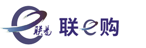 内蒙古联易信息技术有限责任公司